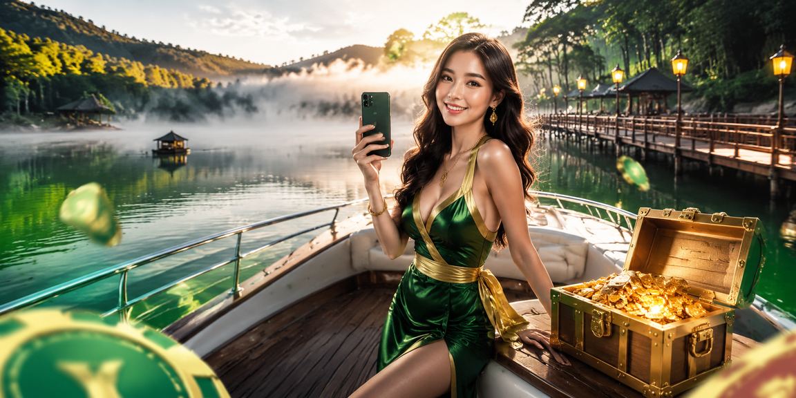 8xbet web