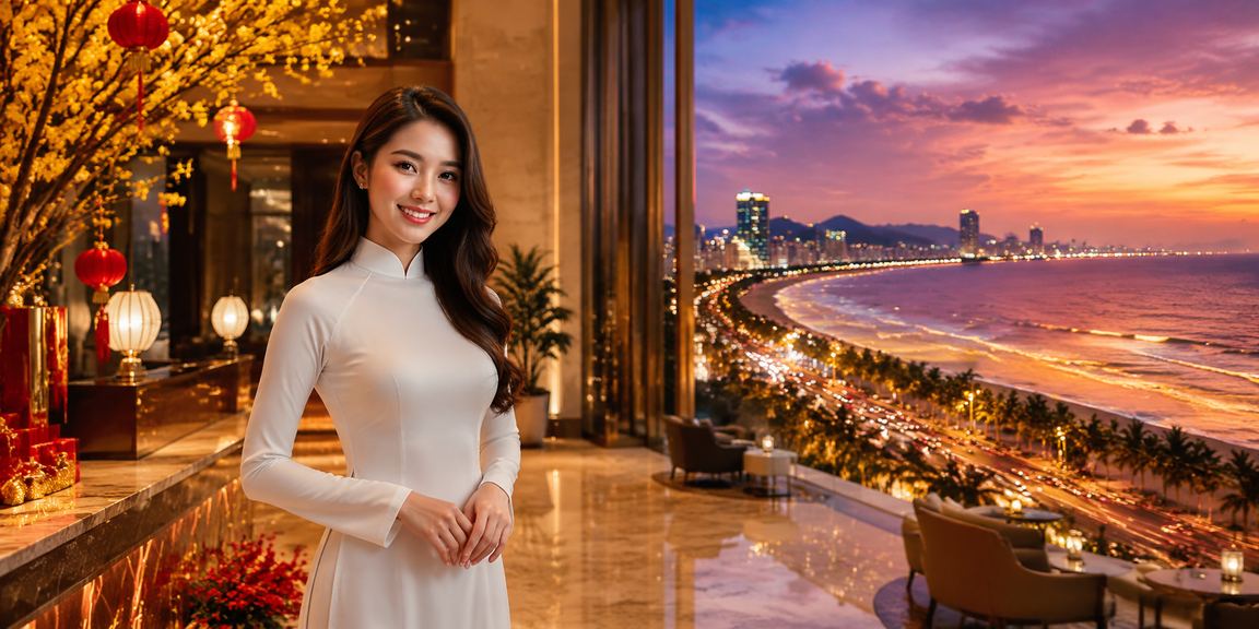 8xbet web
