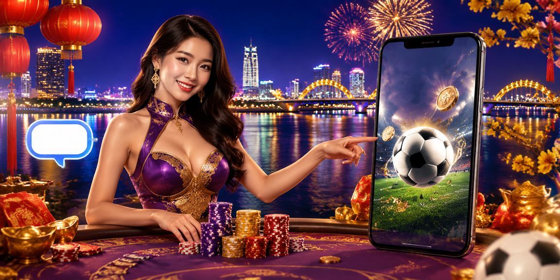 8xbet web
