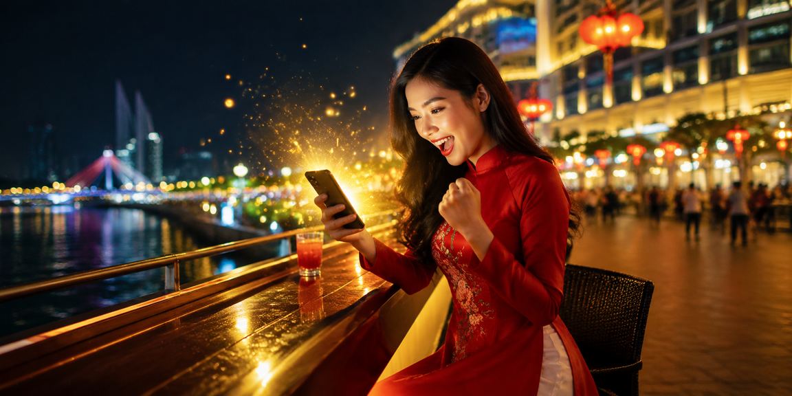 8xbet web