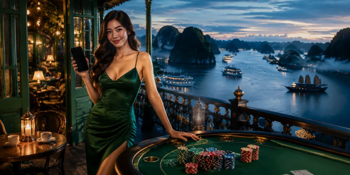 8xbet web