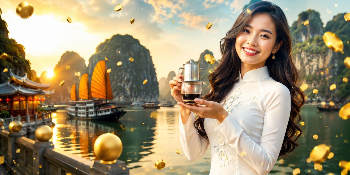 8xbet web