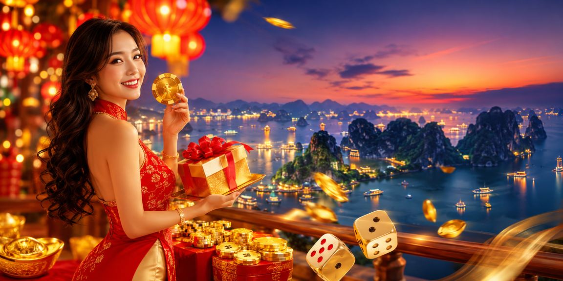 8xbet web