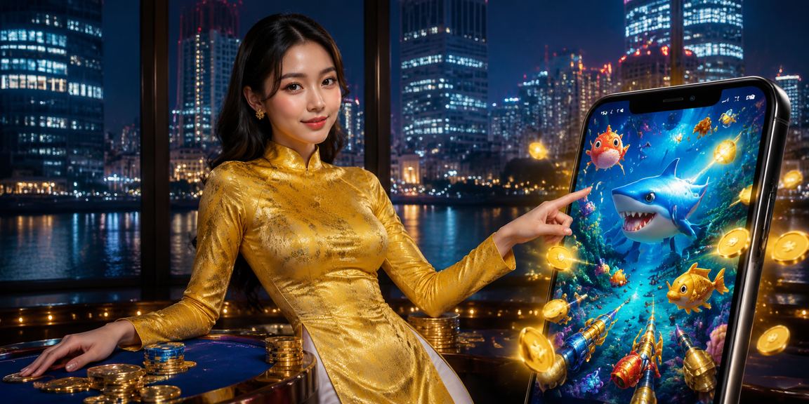 8xbet web