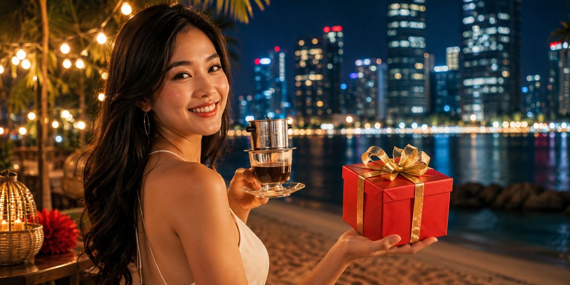 8xbet web