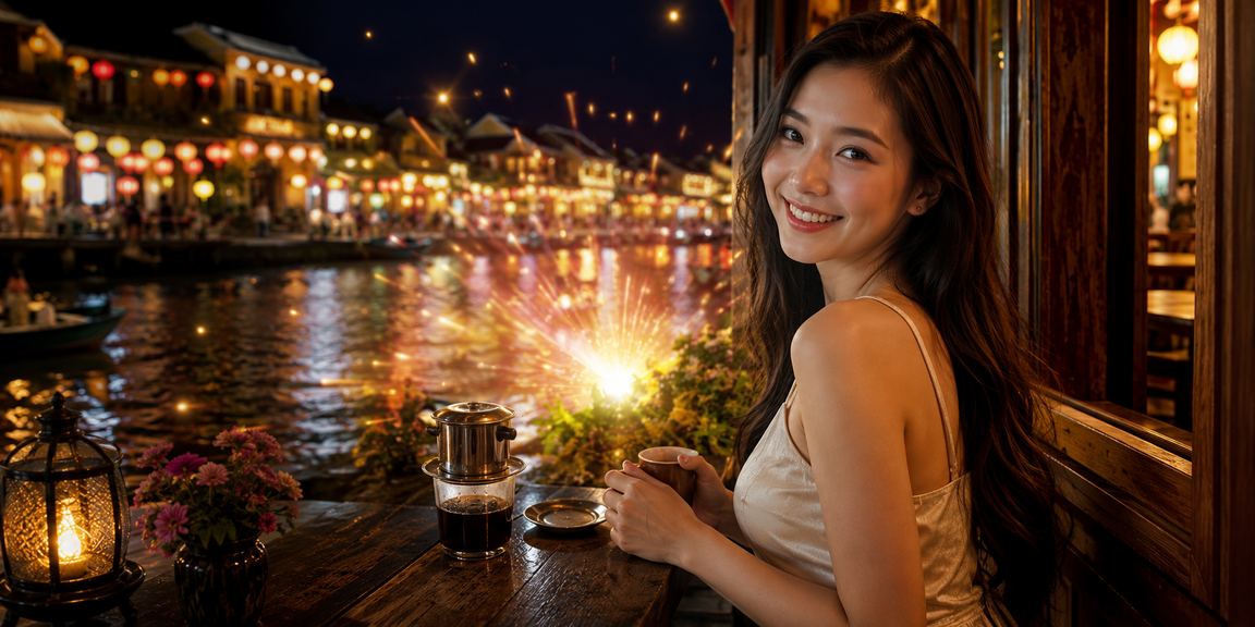 8xbet web