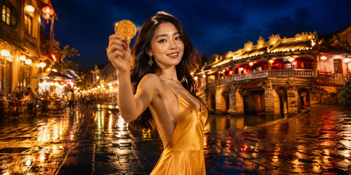 8xbet web