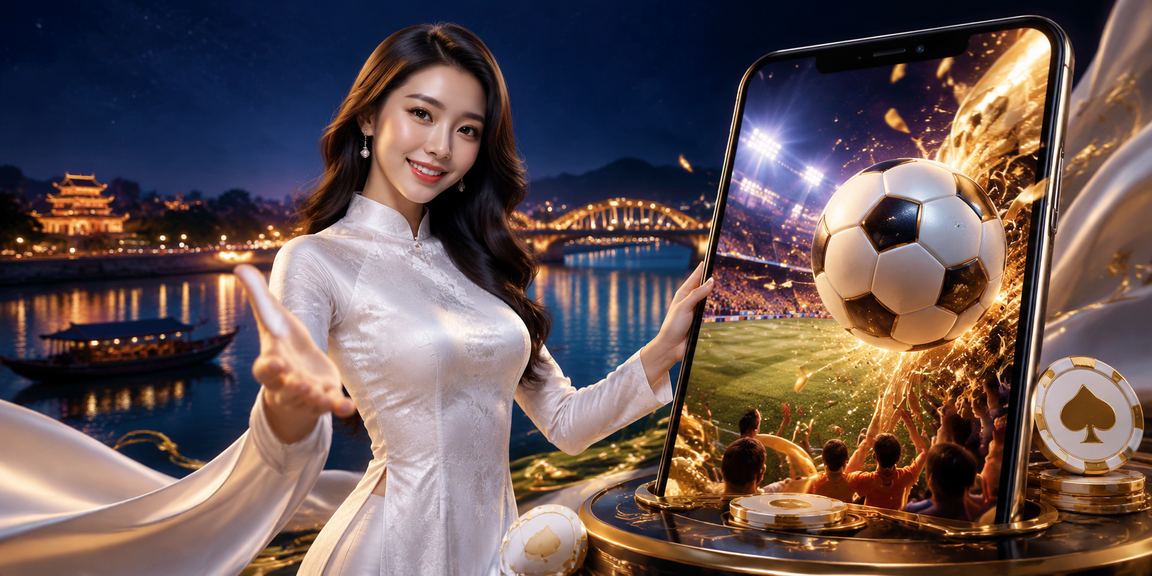 8xbet web
