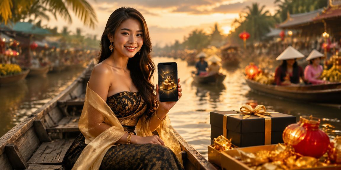 8xbet web