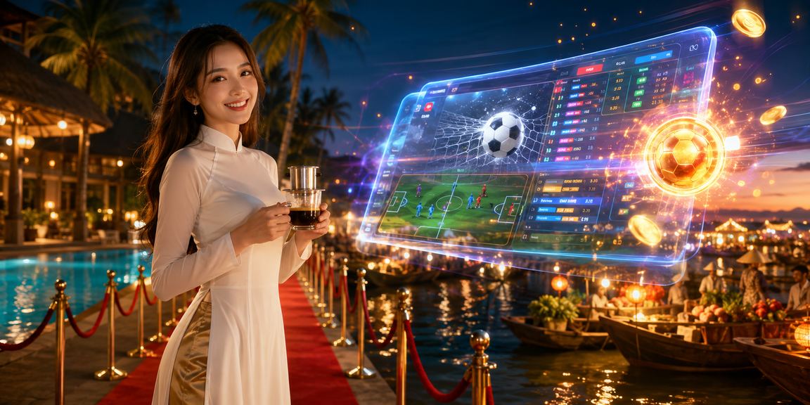 8xbet web