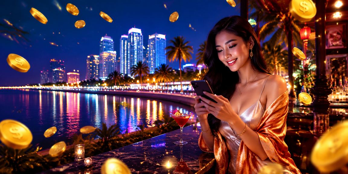 8xbet web