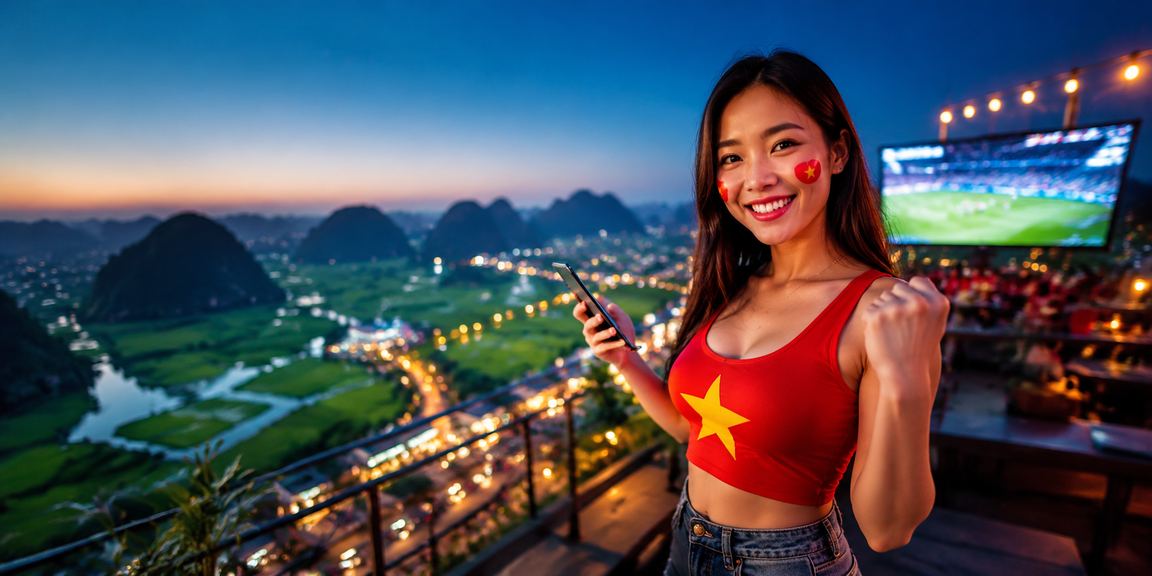 8xbet web