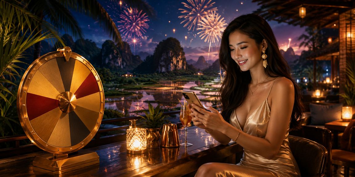 8xbet web