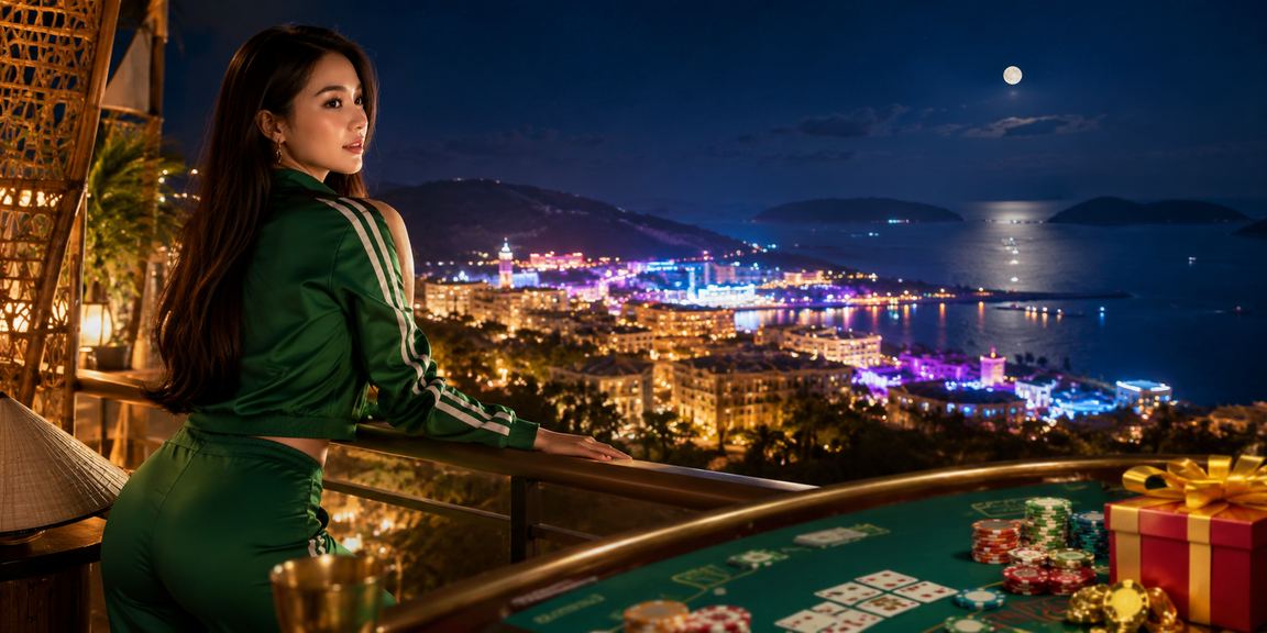 8xbet web