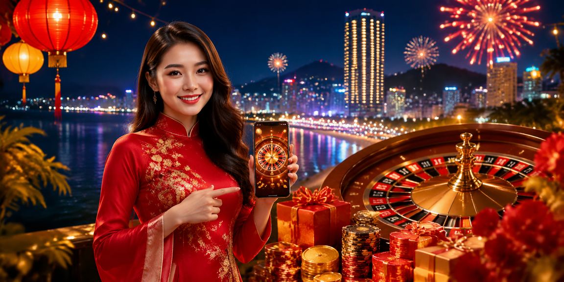 8xbet web