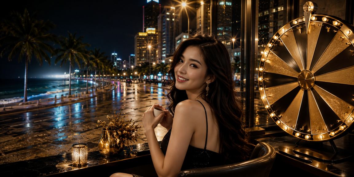 8xbet web