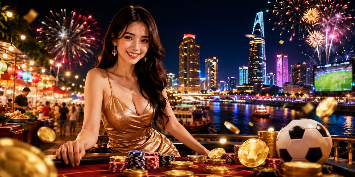 8xbet web