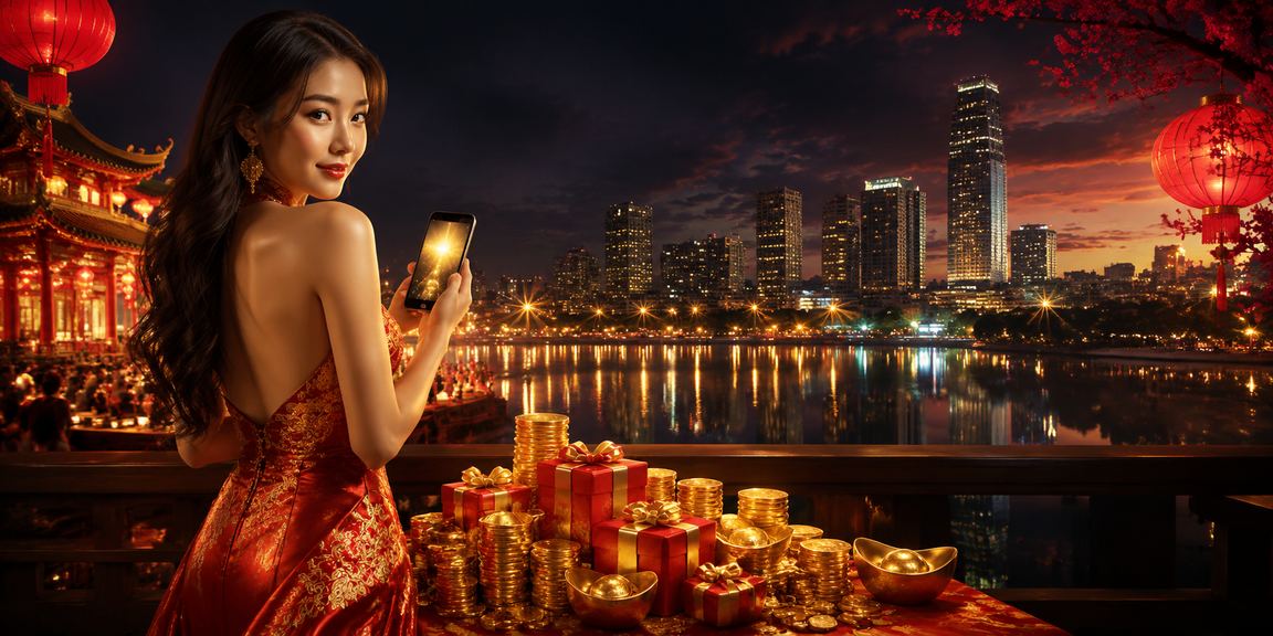 8xbet web
