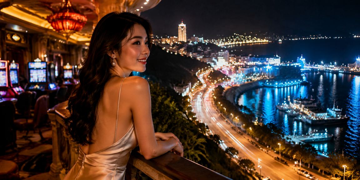 8xbet web