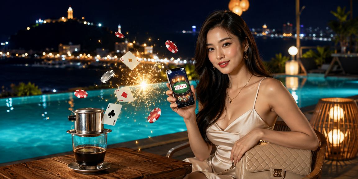 8xbet web