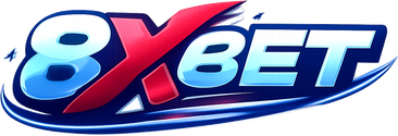 8xbet web